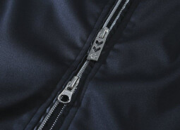 Softshell kabát Covalliero S/S 2022 - velikost 36